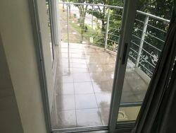Soho @ Farrer (D8), Apartment #577429901